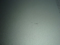 MacBook Pro A1990 15" Mid 2018 MR932LL/A Genuine Bottom Case Space Gray 923-0250