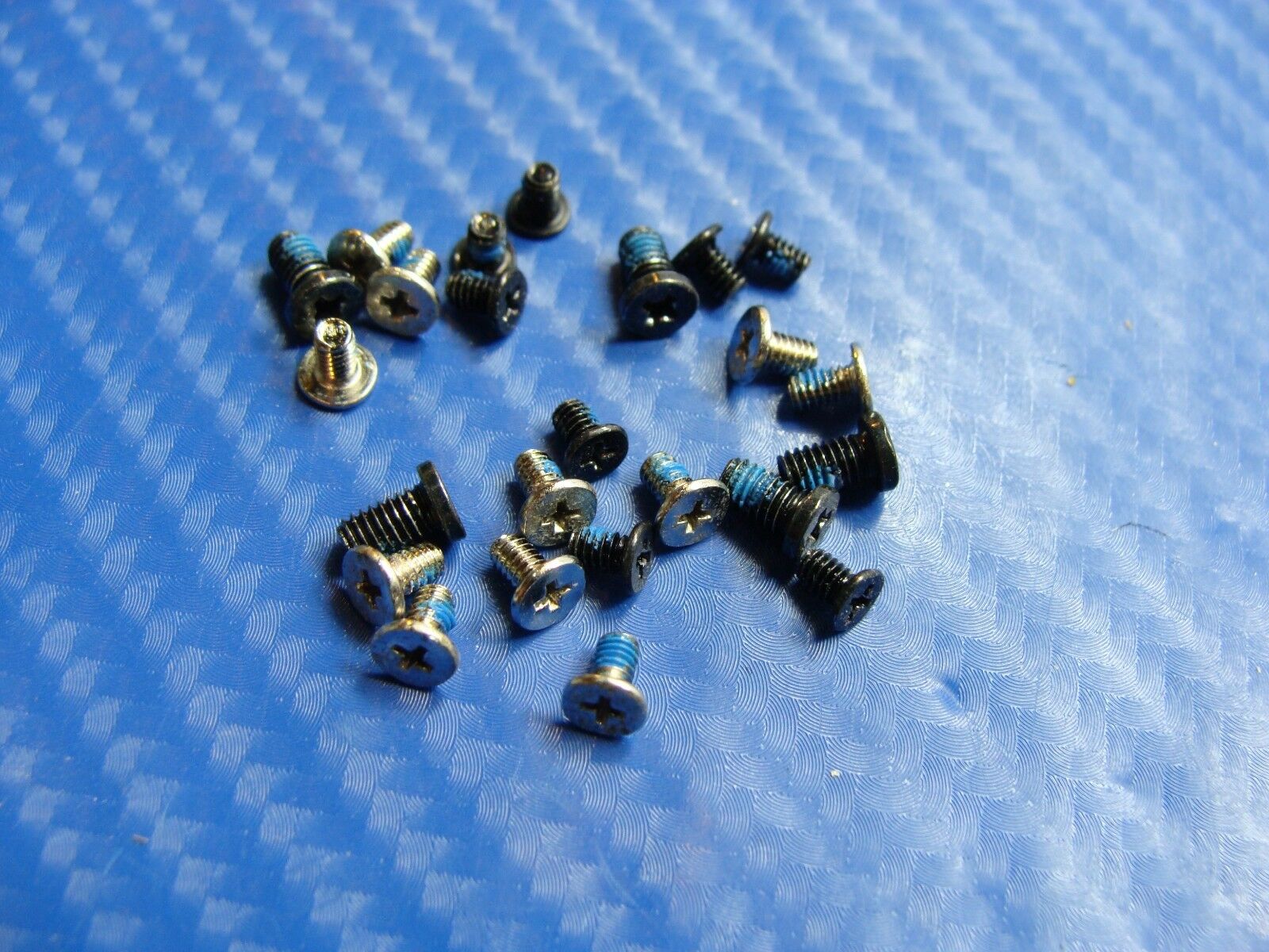 Lenovo IdeaPad 100S-11IBY 11.6