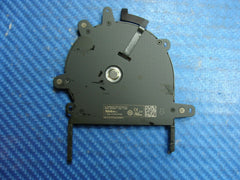 MacBook Pro 13" A1706 2016 MNQF2LL/A OEM Right Fan 923-01472 GLP* - Laptop Parts - Buy Authentic Computer Parts - Top Seller Ebay