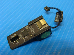 iMac A1311 21" 2011 MC812LL/A Genuine IR Board w/Cable 922-9146