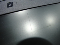 Dell Latitude 14" 5490 Genuine HD Matte LCD Screen Complete Assembly Black