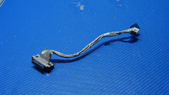 HP ENVY TouchSmart AIO 20-D113W 20" SATA Optical Drive Connector 6017B0381201 HP