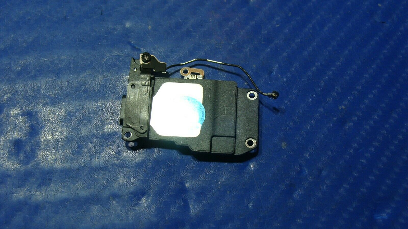 iPhone 7 Sprint A1660 MN8J2LL/A 2016 4.7