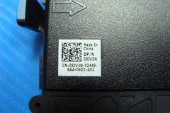 Dell Optiplex 3040 Genuine Desktop CUP Cooling Fan 5JV3N - Tested Computer Laptop Parts