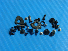 MacBook Air A1465 11" Early 2015 MJVP2LL/A Screw Set Screws GS105668 - Laptop Parts - Buy Authentic Computer Parts - Top Seller Ebay