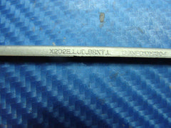 Asus S200E-RHI3T73 11.6 Left & Right Hinge Set 13GNF010M130-1 13GNF010M150-1 ER* - Tested Computer Laptop Parts