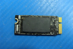 MacBook Pro 13" A1425  Early 2013 ME662LL/A Genuine Wireless Card 661-7013 