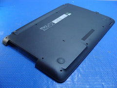Asus X541U X541UA-WB51 15.6" Bottom Case Base Cover 13NB0CG1AP0401