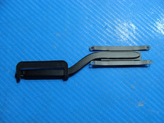 MacBook Air A1466 13" Mid 2013 BTO Heatsink 923-1442