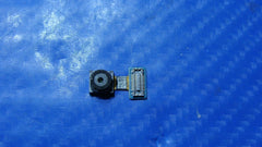 Samsung Galaxy Tab S2 SM-T817A 9.7" Genuine Front Forward Facing Camera ER* - Laptop Parts - Buy Authentic Computer Parts - Top Seller Ebay
