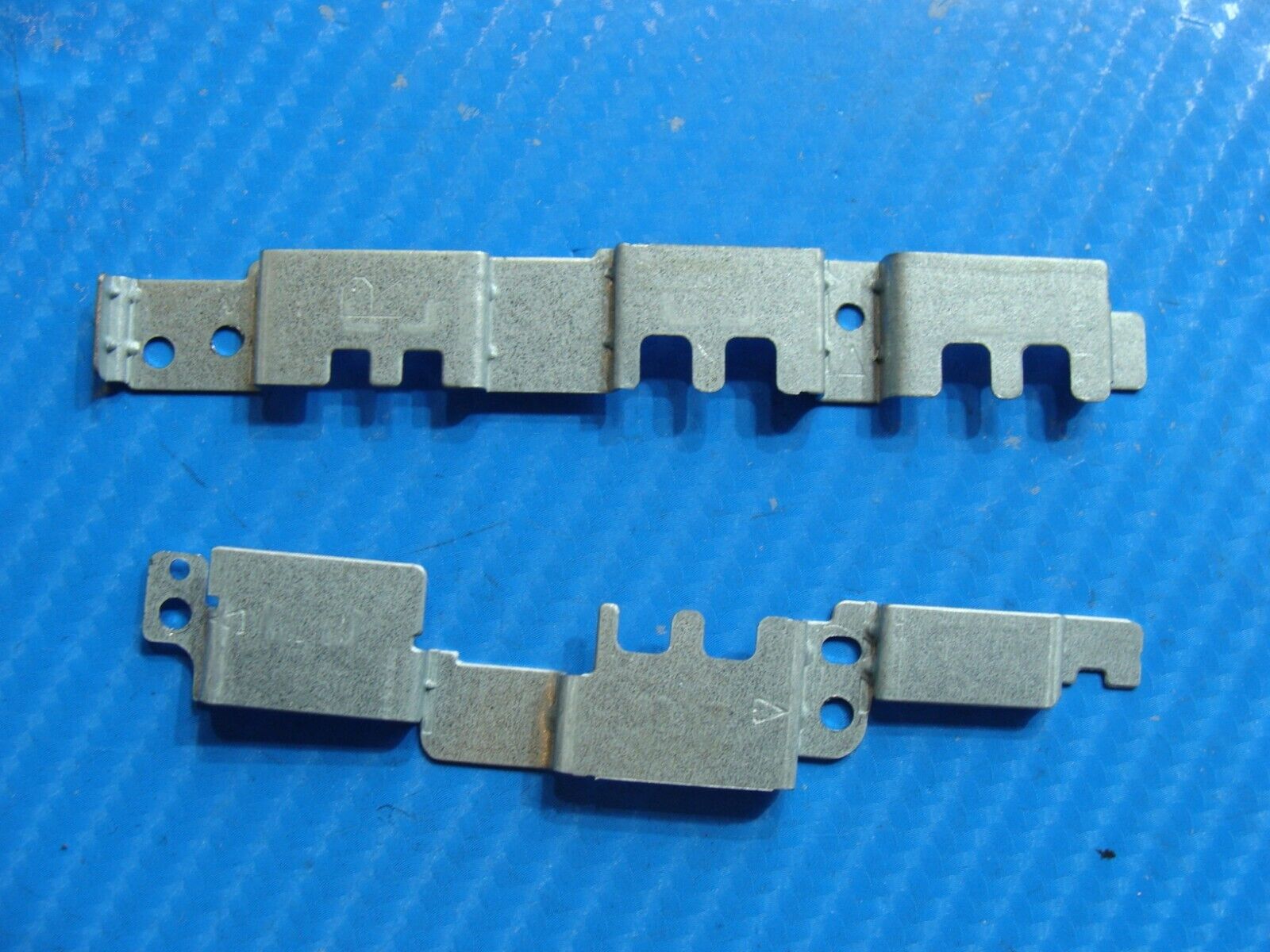 Lenovo ThinkPad T570 15.6