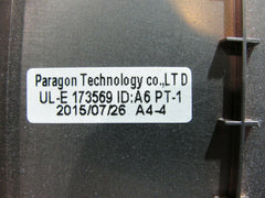 Asus X553SA-BHCLN10 15.6" Bottom Case Base Cover 13N0-RLA0521 - Laptop Parts - Buy Authentic Computer Parts - Top Seller Ebay