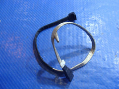 Asus Zen AIO Pro Z240IC 23.8" Genuine Laptop Sata Cable 14013-00060300 ER* - Laptop Parts - Buy Authentic Computer Parts - Top Seller Ebay