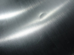 Asus Q552UB-BHI7T12 15.6" Genuine Laptop Bottom Base Cover 13NB0A91AM0201