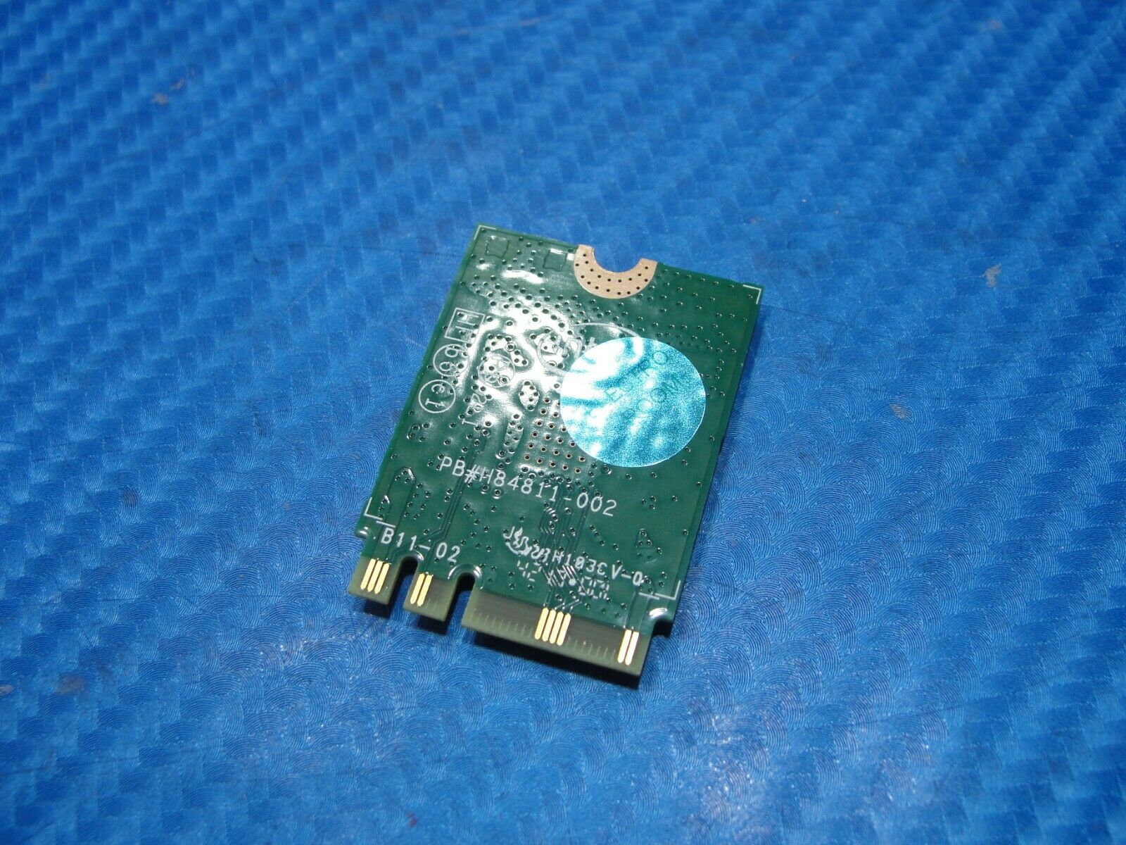 HP Pavilion x360 11m-ad013dx 11.6