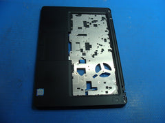 Dell Latitude 5480 14 Genuine Palmrest w/TouchPad Black