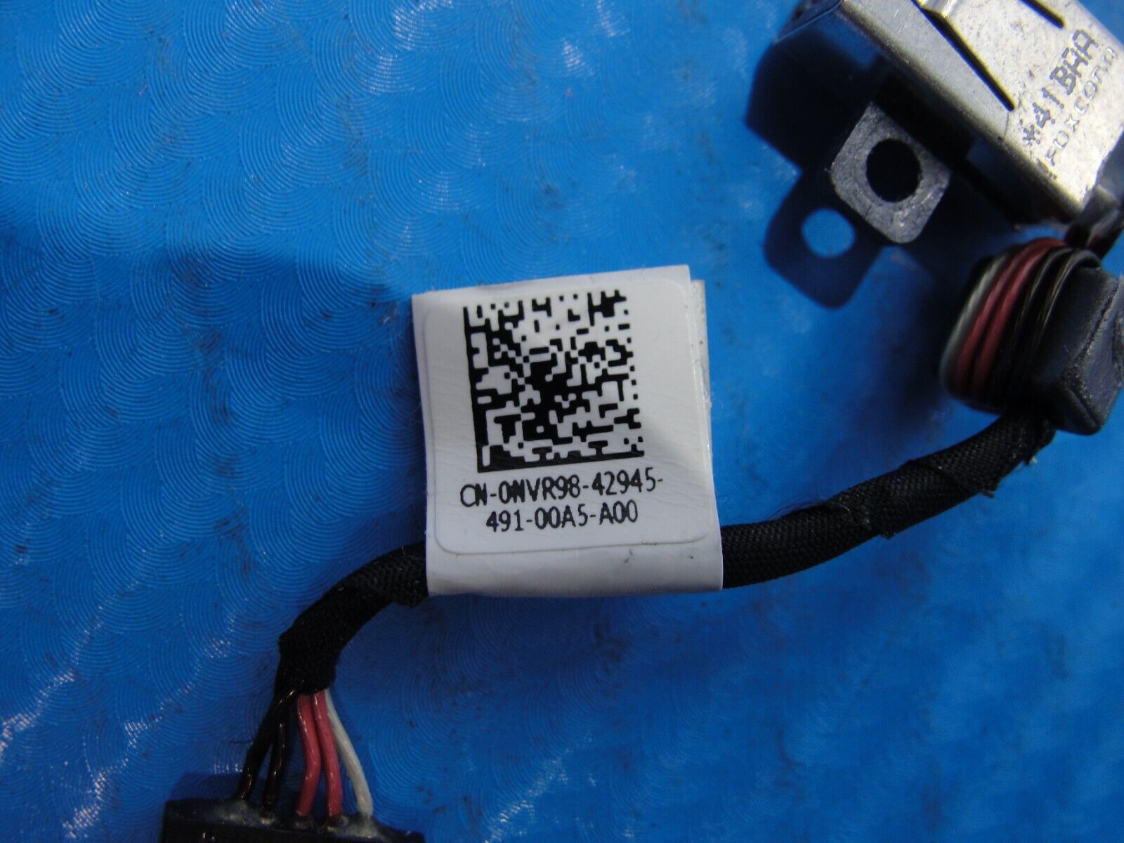 Dell XPS 12 9Q33 12.5