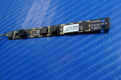Asus F556UA-AS54 15.6" LCD Video Cable w/WebCam 1422-025B0AS 04081-00053600 ER* - Laptop Parts - Buy Authentic Computer Parts - Top Seller Ebay