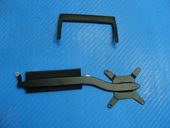 MacBook Pro A1502 13" Late 2013 ME864LL/A Heatsink 076-1449 #1 - Laptop Parts - Buy Authentic Computer Parts - Top Seller Ebay