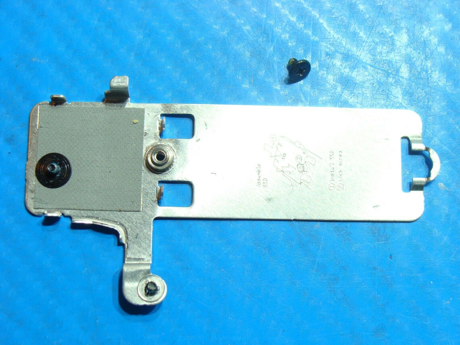 Dell Inspiron 15 3593 15.6