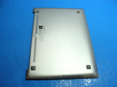 Asus ZenBook 13.3" UX303U Genuine Bottom Case Base Cover 13NB04R1AM0611 Grade A