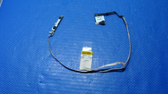 HP 2000-369WM 15.6" Genuine Laptop LVDS Video Cable w/WebCam 645093-001 HP
