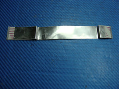 Dell Inspiron 15-3552 15.6" Genuine USB Audio Board Cable NXWYN 450.08802.0001 Dell