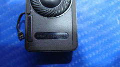 MacBook Air A1369 MC965LL/A MC966LL/A Mid 2011 13" Right Side Speaker 922-9965 Appe