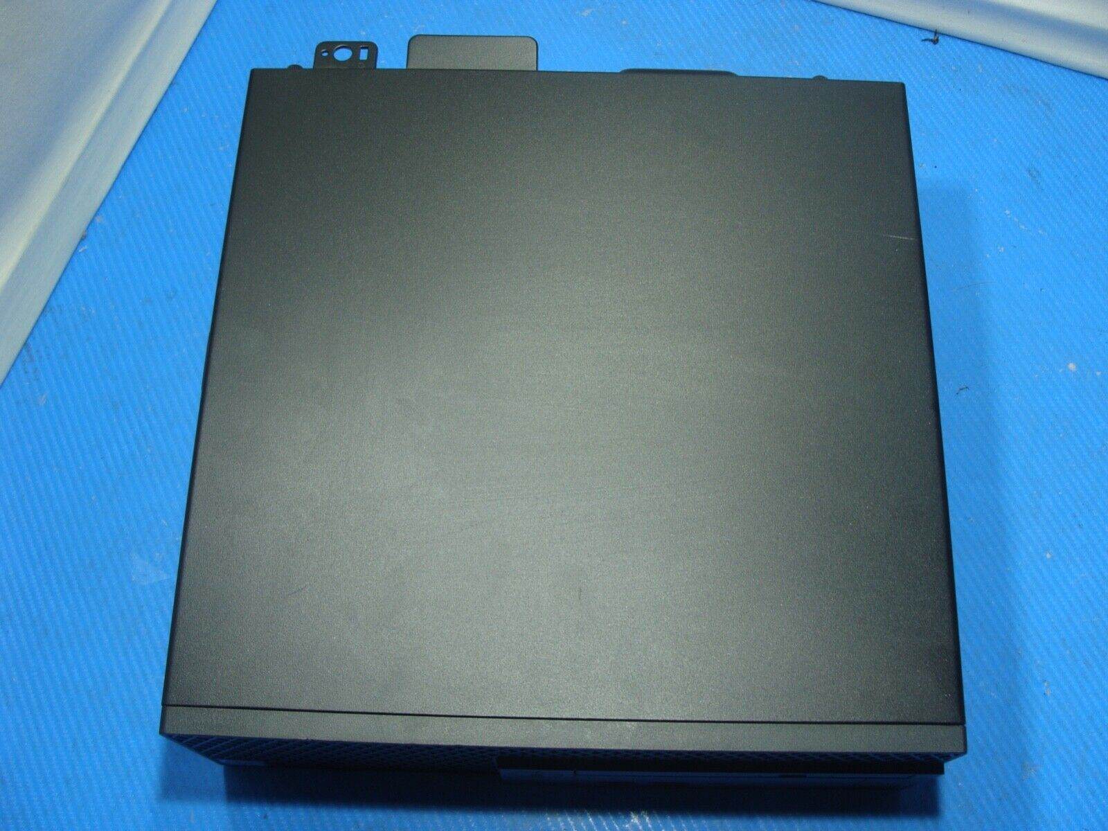 Grab Dell Optiplex 3050 SFF i5-6500 3.2GHz 8GB DDR4 120GB HDD Win10Pro Desktop - Tested Computer Laptop Parts