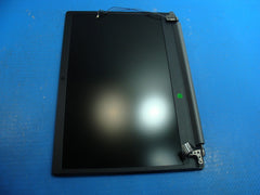 Lenovo IdeaPad 15.6" S145-15IWL OEM Matte HD LCD Screen Complete Assembly Silver