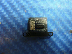 iPhone 6 A1549 4.7" Late 2014 NG4R2LL/A Genuine Small Speaker ER* - Laptop Parts - Buy Authentic Computer Parts - Top Seller Ebay
