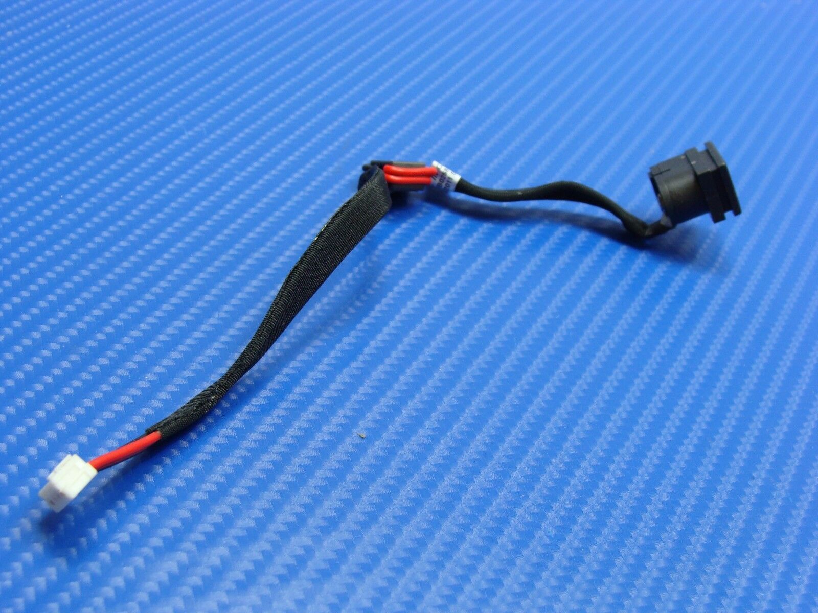 Toshiba Satellite 15.6