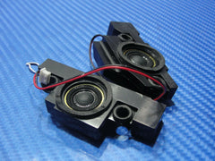 Toshiba Satellite C55-B5270 15.6" Genuine Left & Right Speaker Set Speakers Toshiba