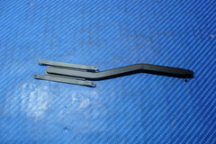 Macbook Air A1465 MD711LL/B MD712LL/B Early 2014 11" Cooling Heatsink 076-1439 Apple