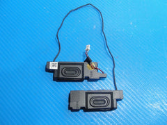 Acer Chromebook R751T-C4XP 11.6" Left & Right Speaker Set Speakers 3VZHTSATN00 Acer