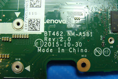 Lenovo ThinkPad T460 14" Genuine Intel i5-6300U 2.4GHz Motherboard 01aw336 - Tested Computer Laptop Parts