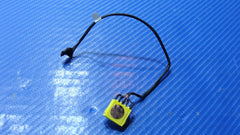 Lenovo Yoga 2 Pro 20266 13.3" Genuine DC IN Power Jack w/Cable DC30100KP00 ER* - Laptop Parts - Buy Authentic Computer Parts - Top Seller Ebay