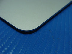 MacBook Air A1466 13" 2014 MD760LL/B Top Case Palmrest w/Keyboard 661-7480