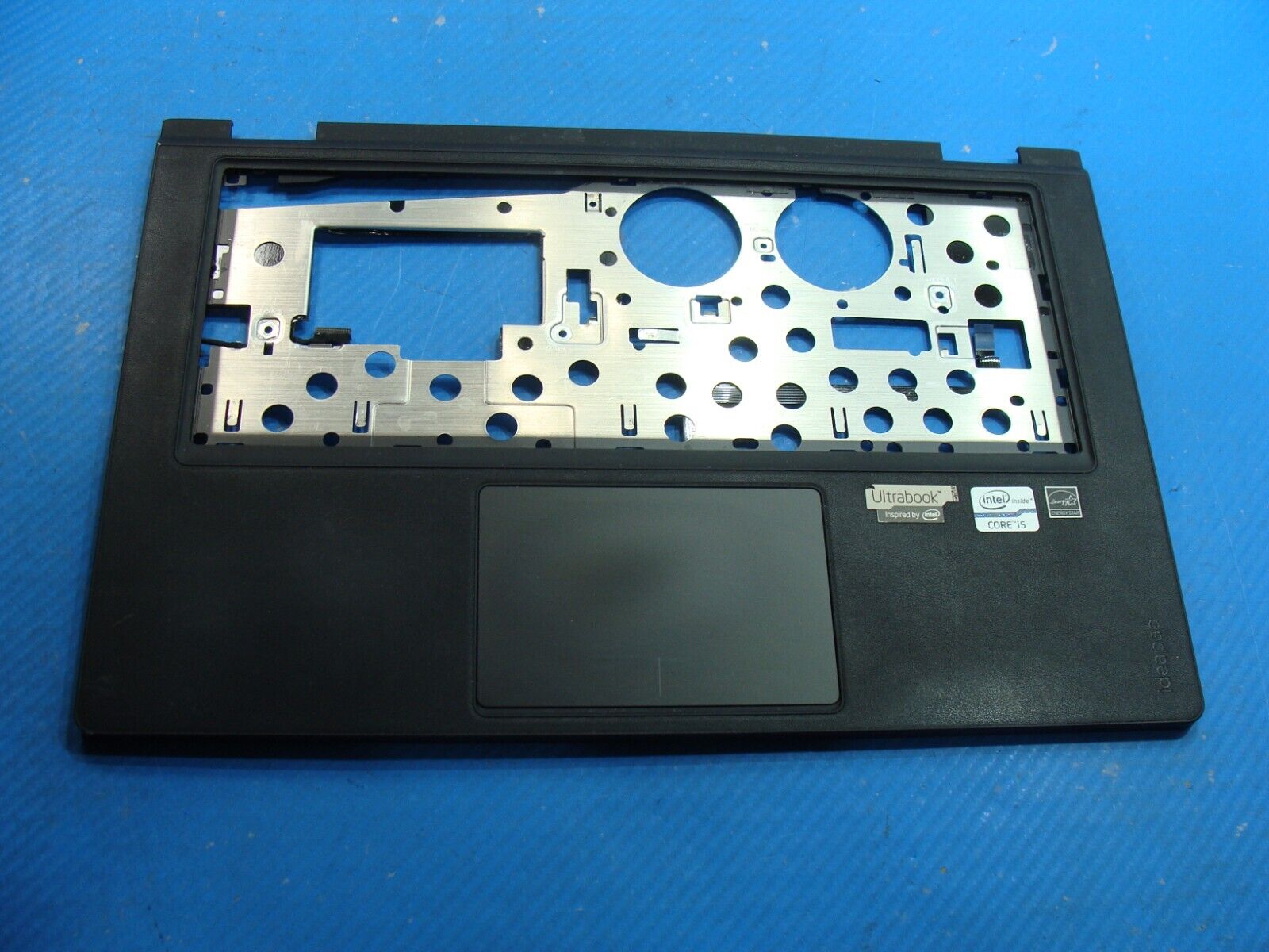 Lenovo IdeaPad Yoga 13 13.3