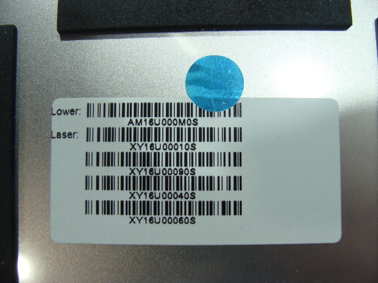 Asus Zenbook UX303LA-DB51T 13.3