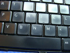 DELL Studio 14" 1440-PP40L Genuine Laptop Keyboard N734M GLP* Dell