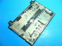 Lenovo Ideapad Flex 15D 15.6" Genuine Bottom Case Base Cover 3EST7BALV00 Grd A - Laptop Parts - Buy Authentic Computer Parts - Top Seller Ebay