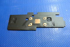 HP Pavilion x360 11m-ad113dx 11.6" Genuine CPU Cooling Heatsink 924418-001 HP