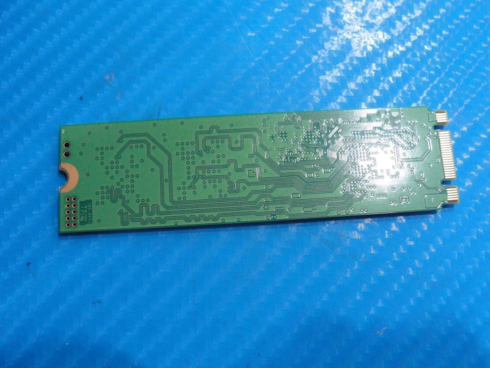 Asus GL702VM-DS74 SK Hynix 128GB M.2 SSD Solid State Drive HFS128G39TND-N210A - Tested Computer Laptop Parts