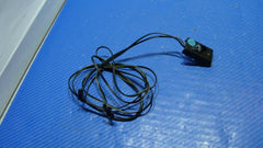 iBuyPower i-Series 506 Genuine Desktop HDD LED Cables ER* - Tested Computer Laptop Parts