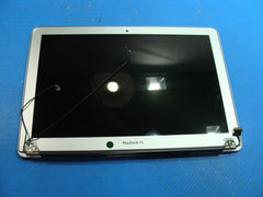 MacBook Air A1466 13" Early 2014 MD760LL/B Glossy LCD Screen Display 661-7475
