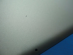 MacBook Pro A1278 13" Mid 2012 MD101LL/A Genuine Laptop Bottom Case 923-0103 #4 - Laptop Parts - Buy Authentic Computer Parts - Top Seller Ebay