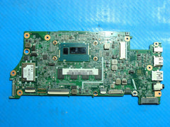 Acer Chromebook C720-2844 11.6" Intel 2955U 1.4GHz Motherboard NBSHE11003 