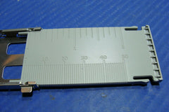 Dell Latitude E6230 12.5" Genuine Laptop EC Card Slot Board 9J6XN Dell