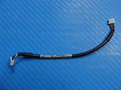 Dell XPS 2720 27" Genuine Desktop Digitizer Cable 1414-08EF0DE 